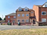 Images for Cherry Tree Close, Calverton