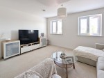 Images for Cherry Tree Close, Calverton