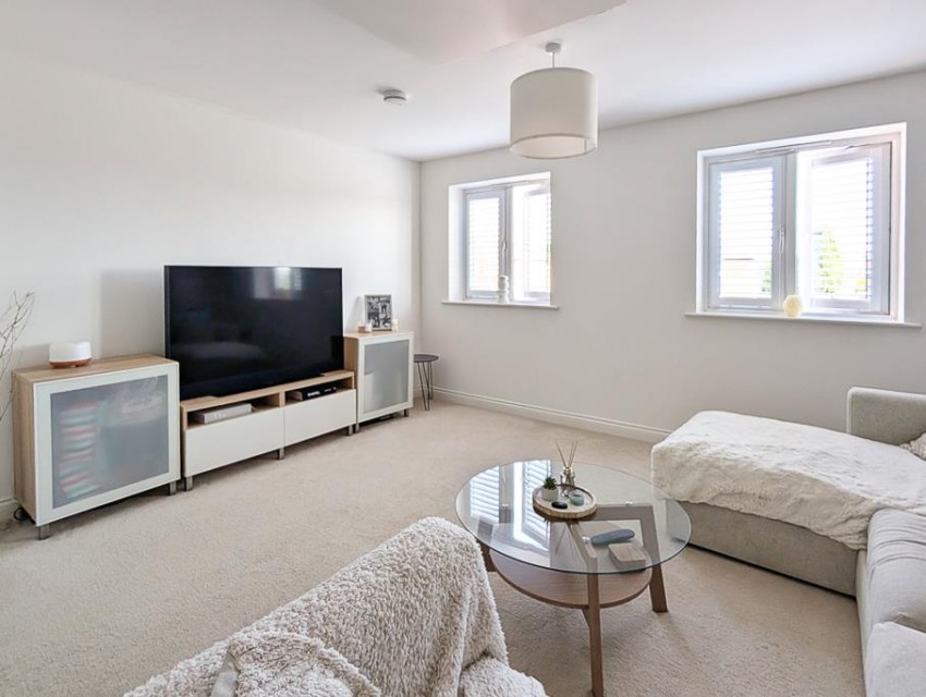 Images for Cherry Tree Close, Calverton