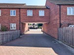 Images for Cherry Tree Close, Calverton