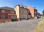 Images for Cherry Tree Close, Calverton