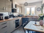 Images for Cherry Tree Close, Calverton