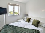 Images for Cherry Tree Close, Calverton