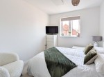 Images for Cherry Tree Close, Calverton