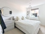 Images for Cherry Tree Close, Calverton