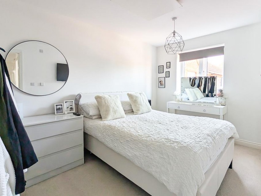 Images for Cherry Tree Close, Calverton