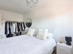 Images for Cherry Tree Close, Calverton