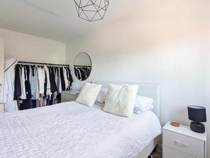 Images for Cherry Tree Close, Calverton