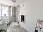 Images for Cherry Tree Close, Calverton