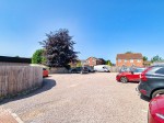 Images for Cherry Tree Close, Calverton