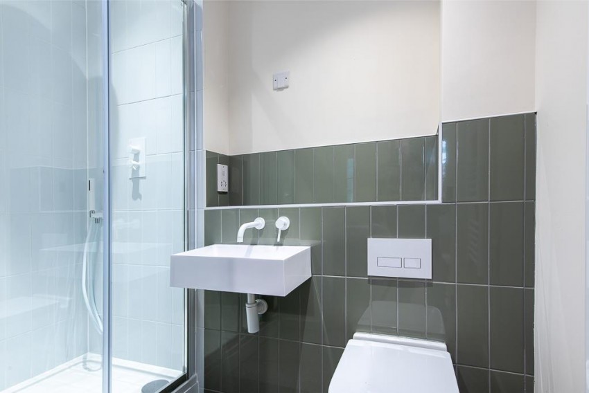 Images for Victoria Street, Newark