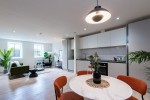 Images for Victoria Street, Newark