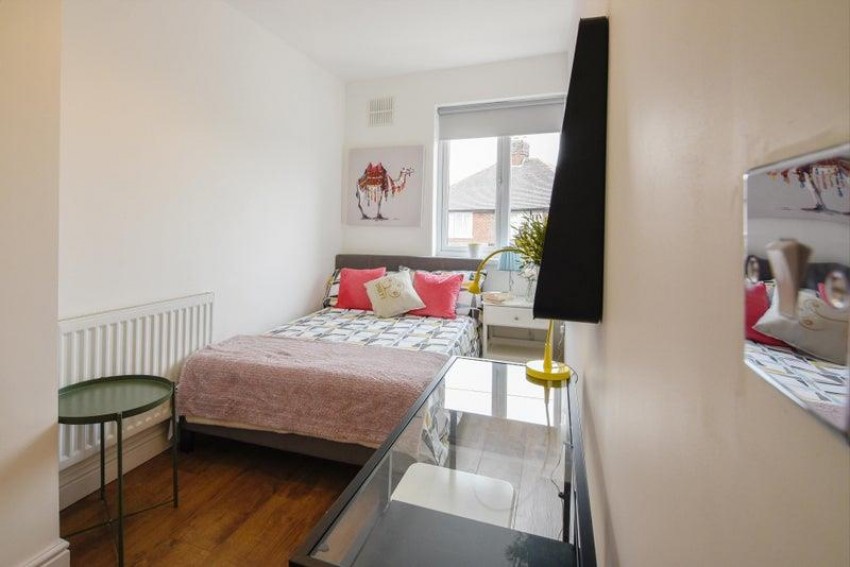 Images for Lilac Grove, Beeston