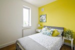 Images for Lilac Grove, Beeston