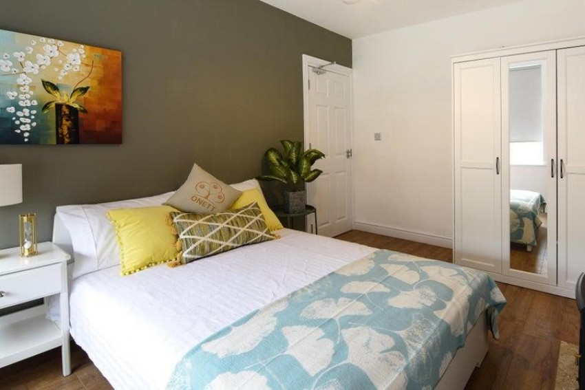 Images for Lilac Grove, Beeston