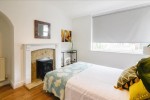 Images for Lilac Grove, Beeston