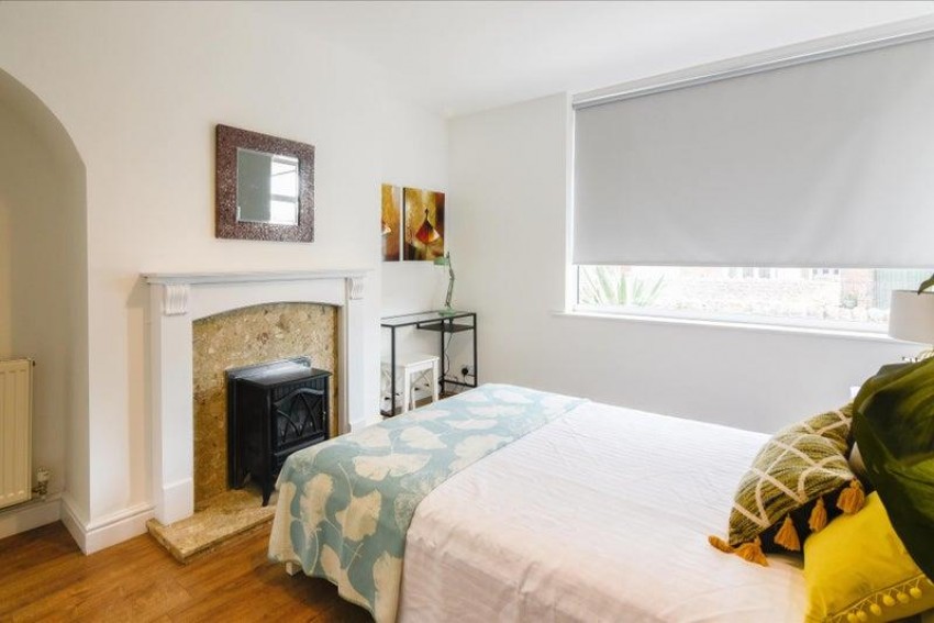 Images for Lilac Grove, Beeston