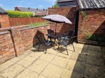 Images for Linby Road, Hucknall