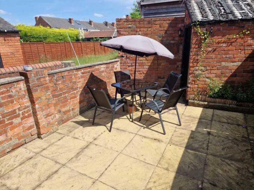 Images for Linby Road, Hucknall
