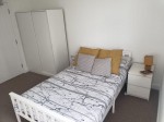 Images for Linby Road, Hucknall