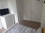 Images for Linby Road, Hucknall