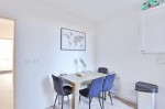 Images for Linby Road, Hucknall