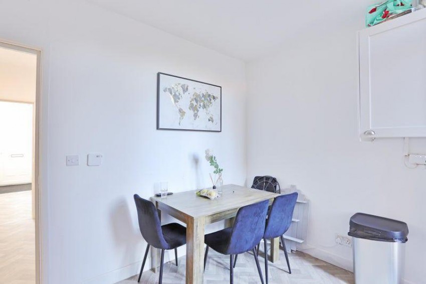Images for Linby Road, Hucknall