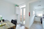 Images for Linby Road, Hucknall