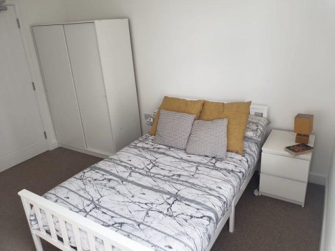 View Full Details for Linby Road, Hucknall