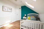 Images for Ashfield Avenue, Beeston