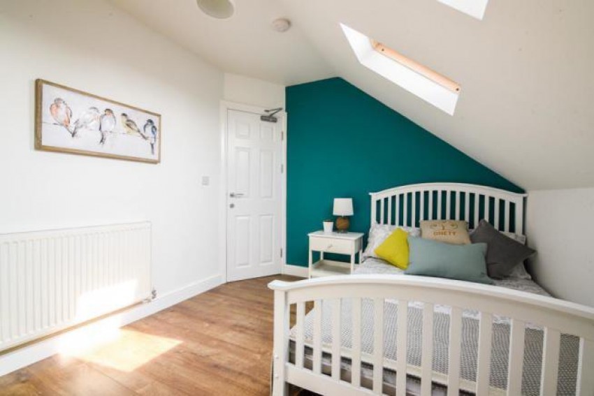 Images for Ashfield Avenue, Beeston