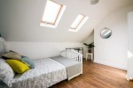 Images for Ashfield Avenue, Beeston