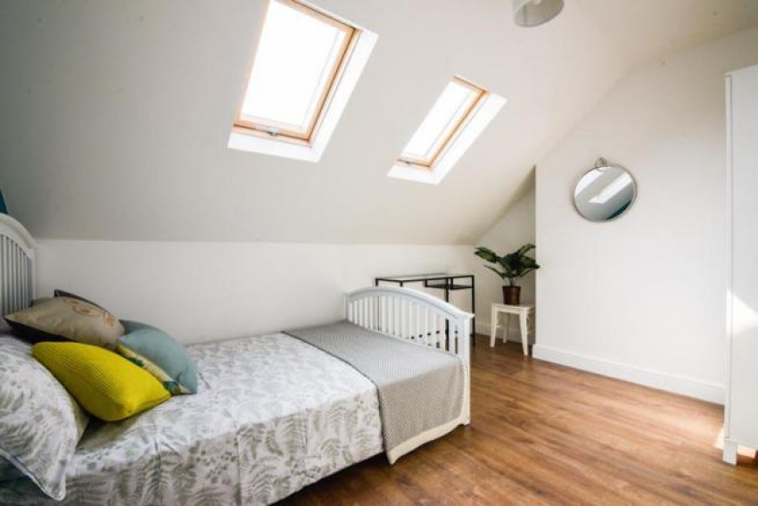 Images for Ashfield Avenue, Beeston