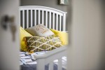 Images for Ashfield Avenue, Beeston