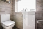 Images for Ashfield Avenue, Beeston