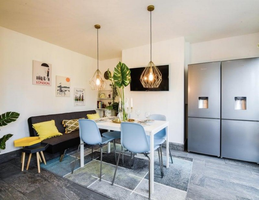 Images for Ashfield Avenue, Beeston