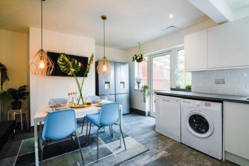 Images for Ashfield Avenue, Beeston