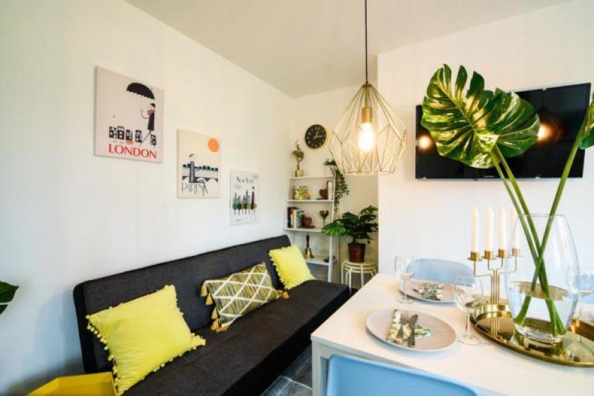Images for Ashfield Avenue, Beeston