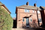 Images for Boundary Road, Beeston