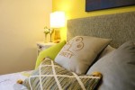 Images for Boundary Road, Beeston