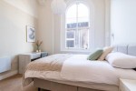 Images for Watnall Road, Hucknall