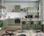 Images for Watnall Road, Hucknall