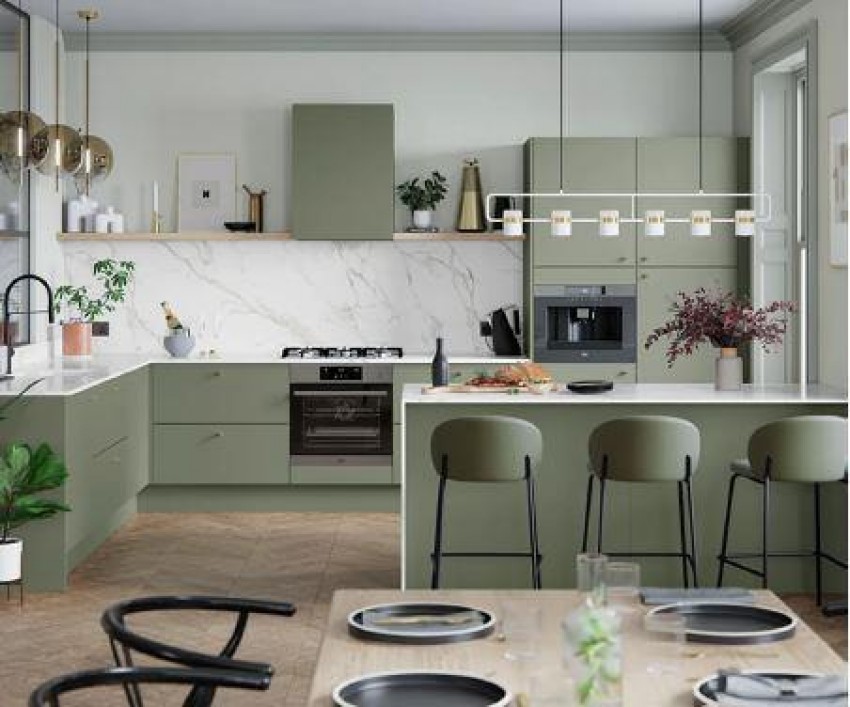 Images for Watnall Road, Hucknall