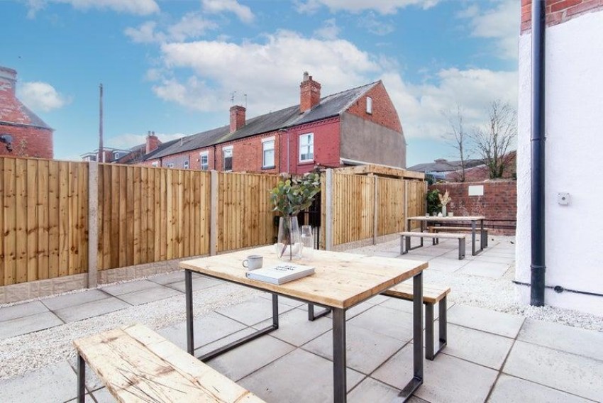 Images for Watnall Road, Hucknall