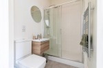 Images for Watnall Road, Hucknall