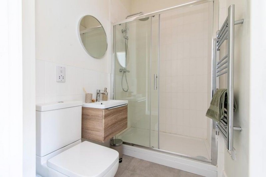 Images for Watnall Road, Hucknall