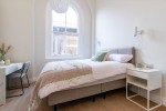 Images for Watnall Road, Hucknall