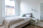 Images for Watnall Road, Hucknall