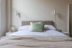 Images for Watnall Road, Hucknall