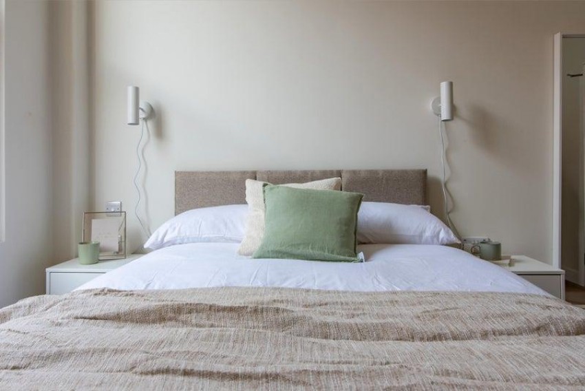Images for Watnall Road, Hucknall